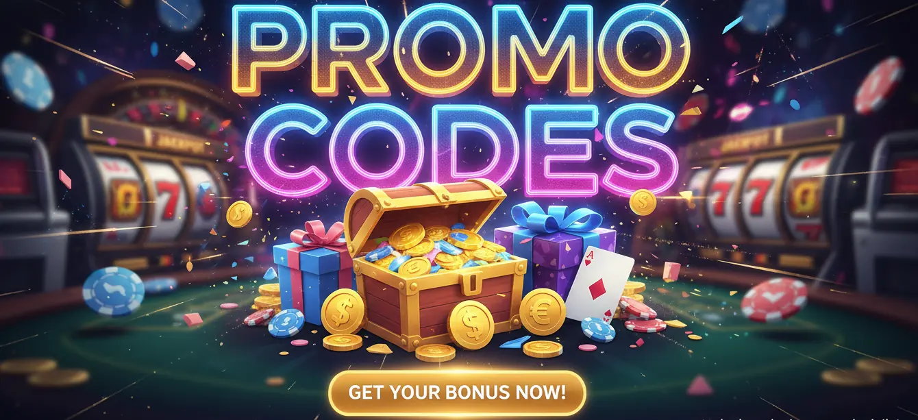Kahuna casino bonus codes