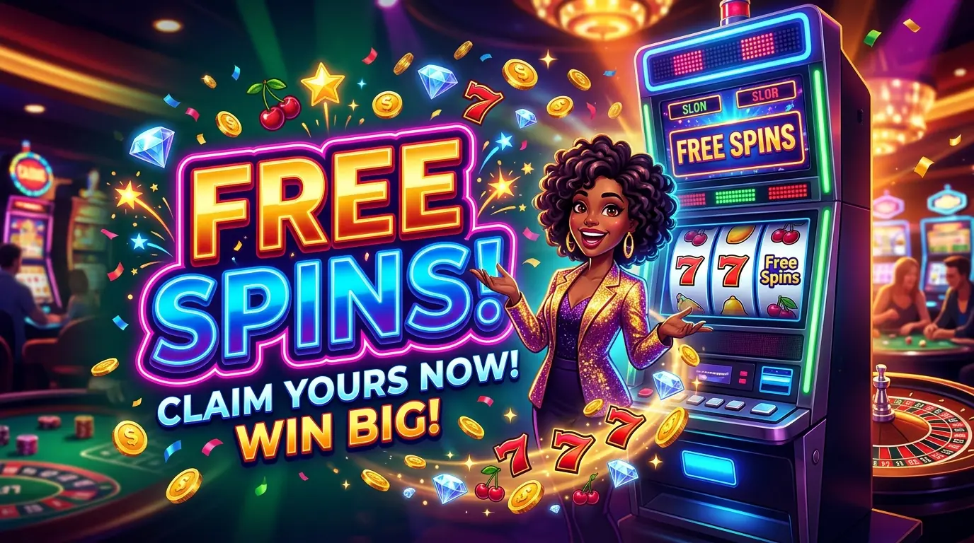 Kahuna casino free spins