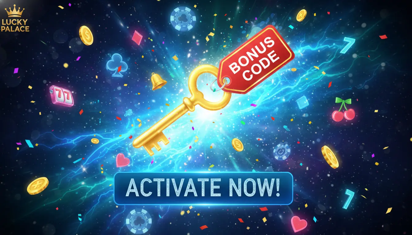 Kahuna casino promo code