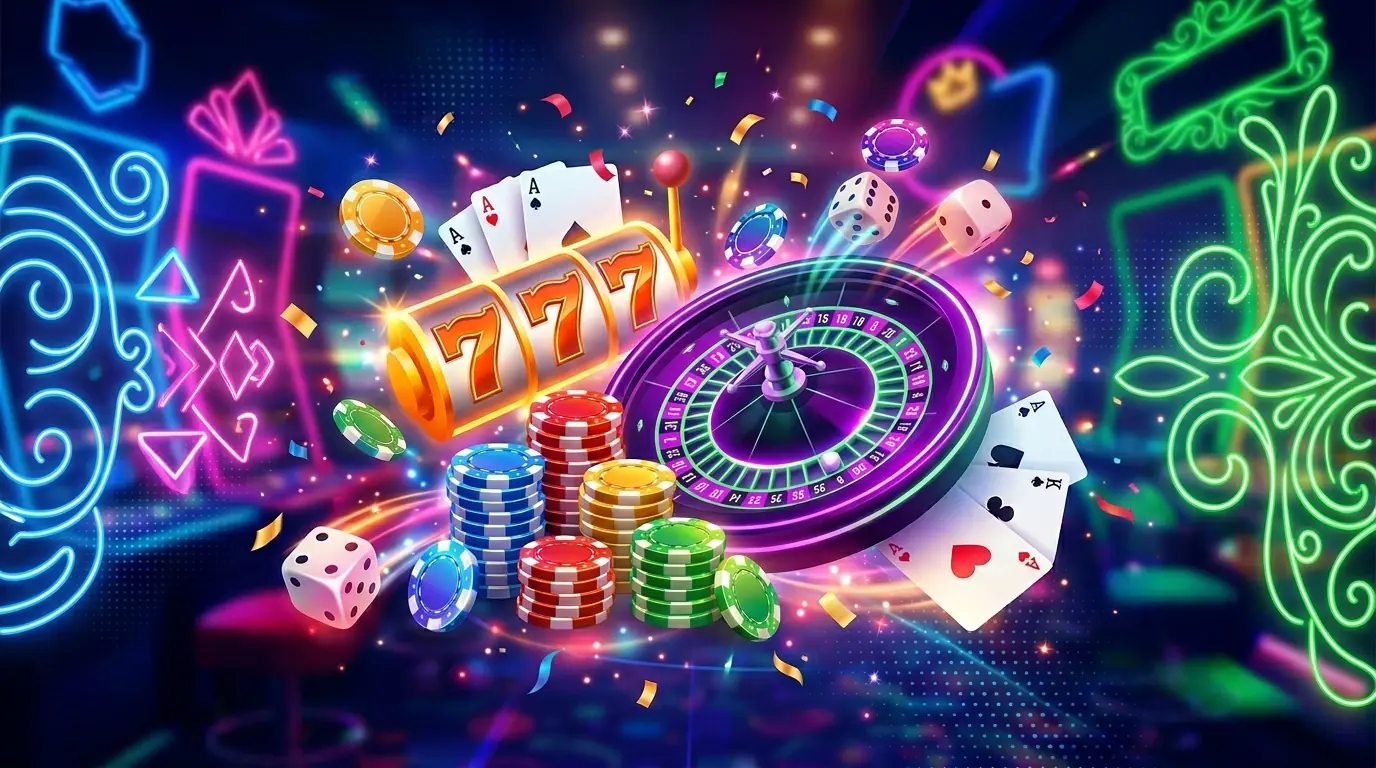 Kahuna casino owner