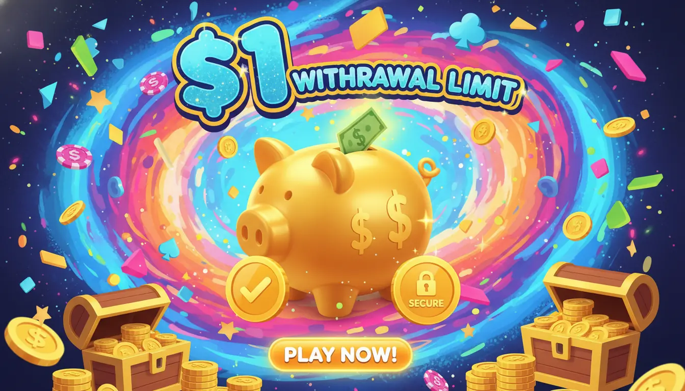 Kahuna withdrawal limit