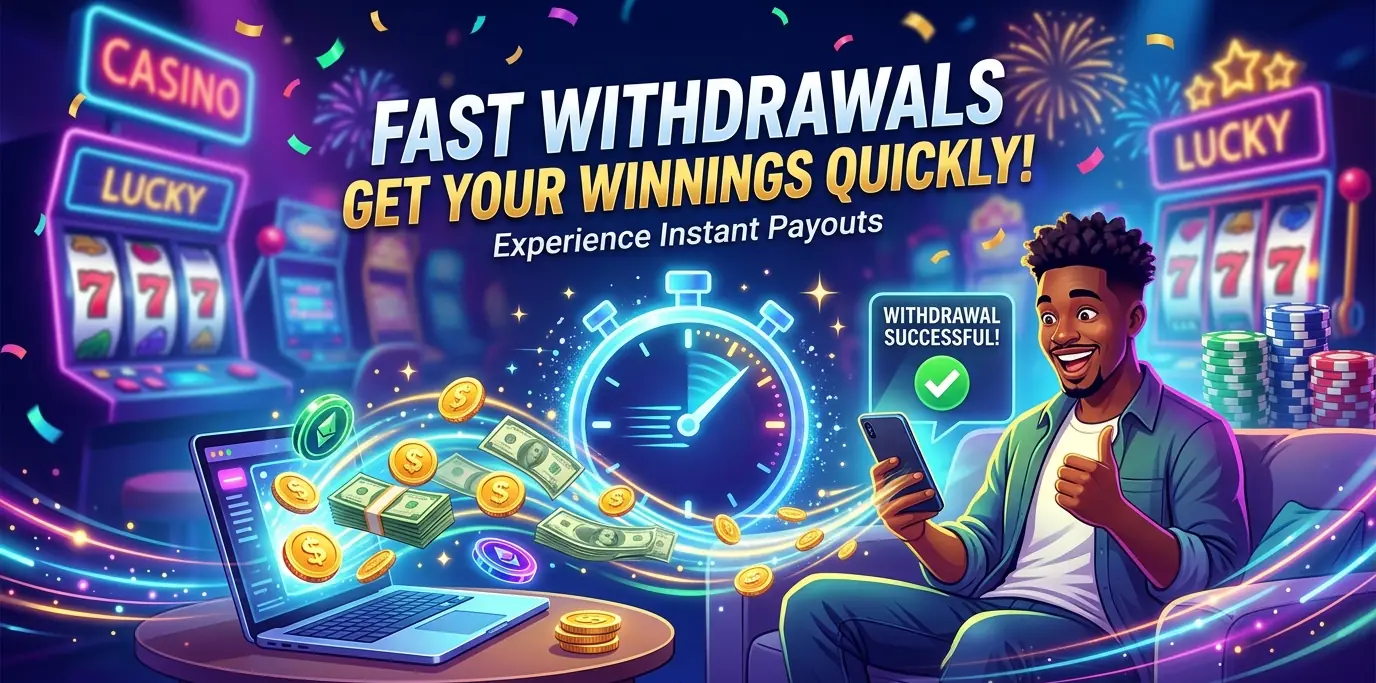 Kahuna casino withdrawal time