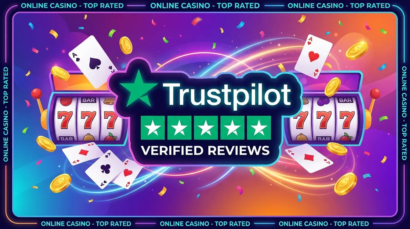 Kahuna casino reviews