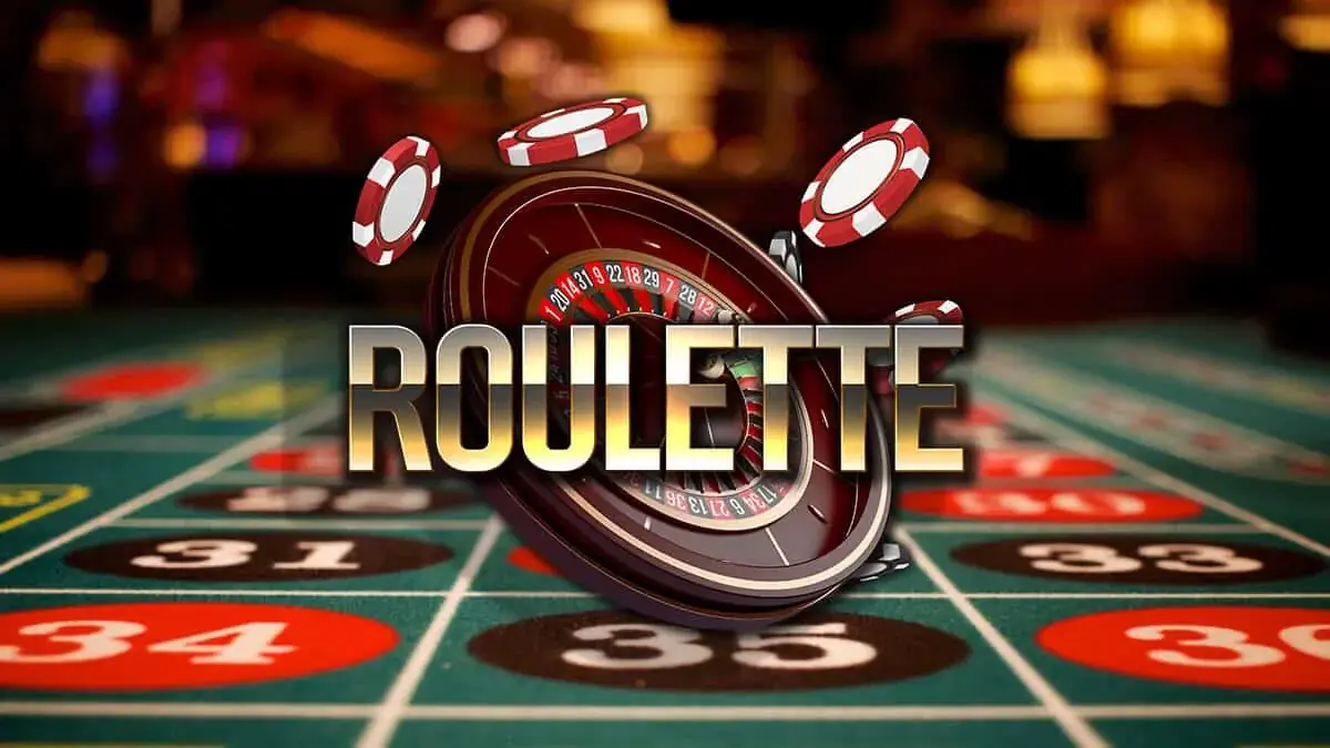 Kahuna casino roulette