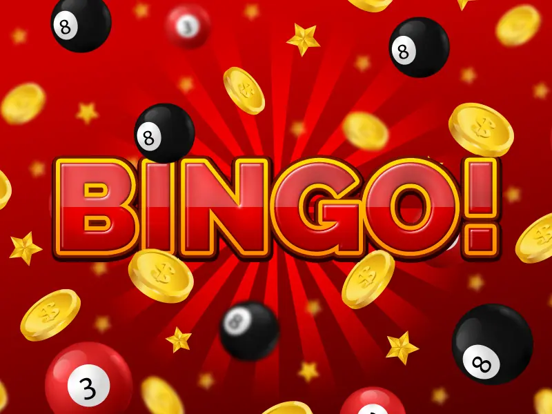Kahuna bingo game