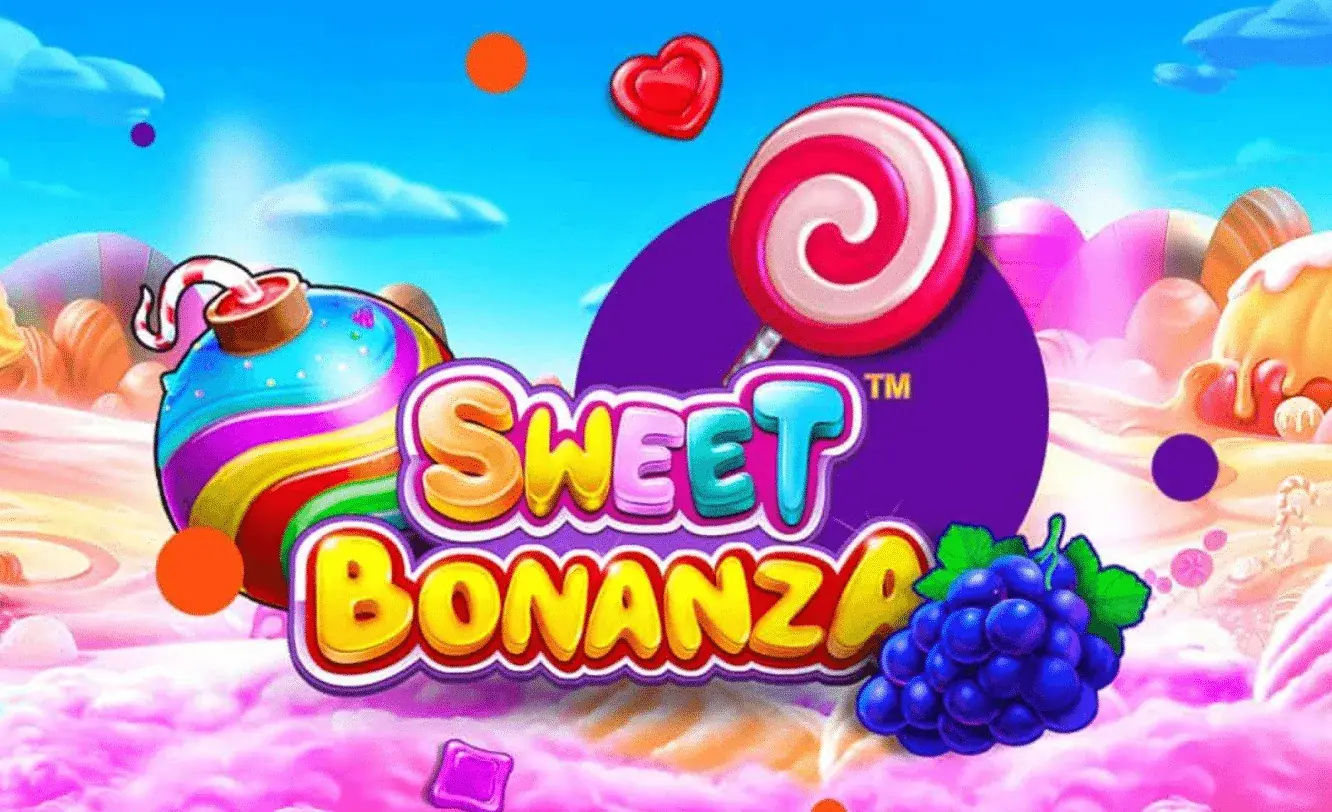 Kahuna casino Sweet Bonanza